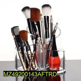 Acrylic Makeup Organizer ket